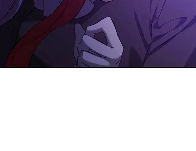 第3话 第74页