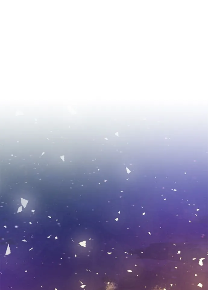 第2话 第13页