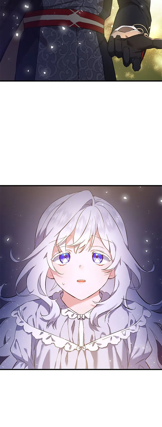 第2话 第15页