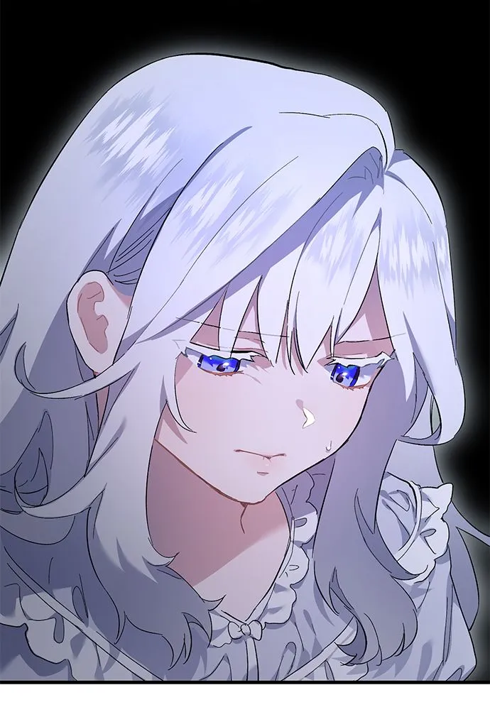 第1话 第63页
