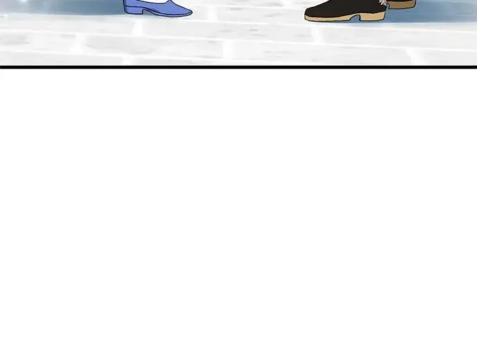 第26话 第56页