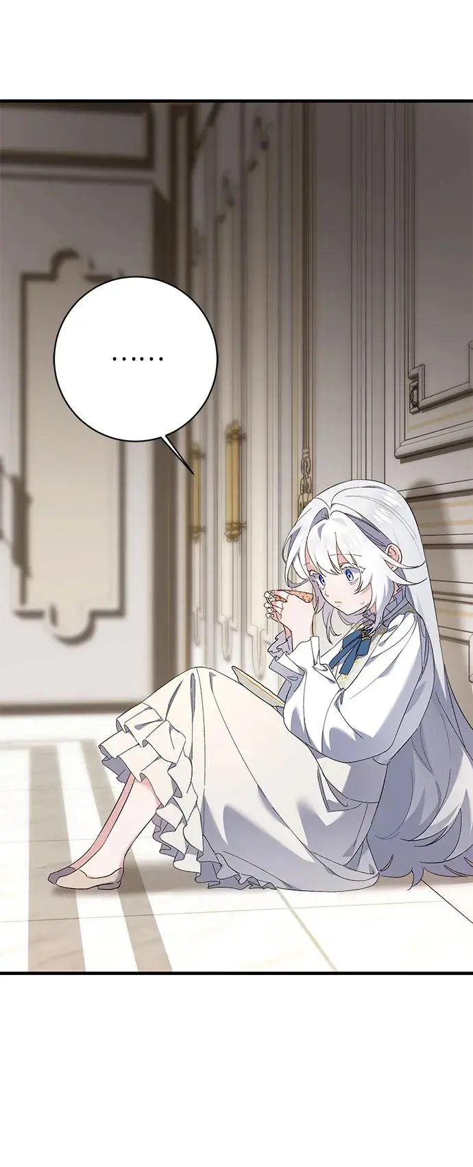 第31话 第18页