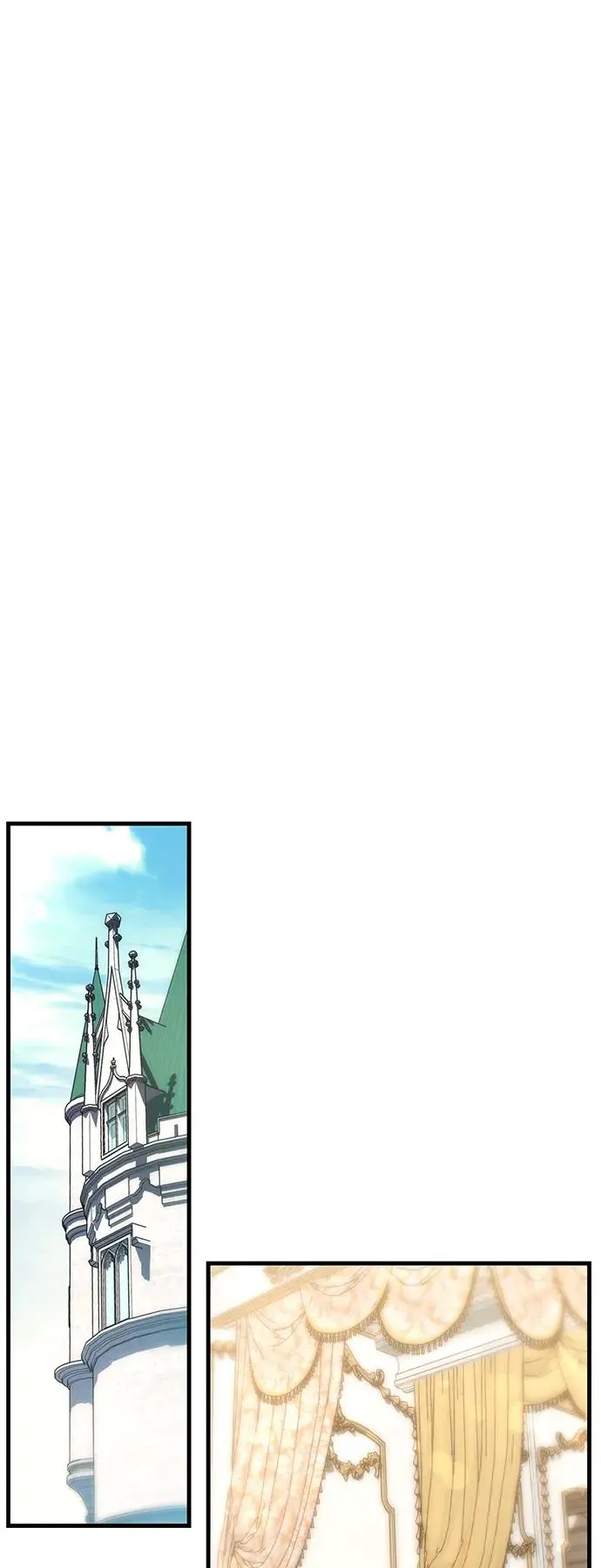 第33话 第42页
