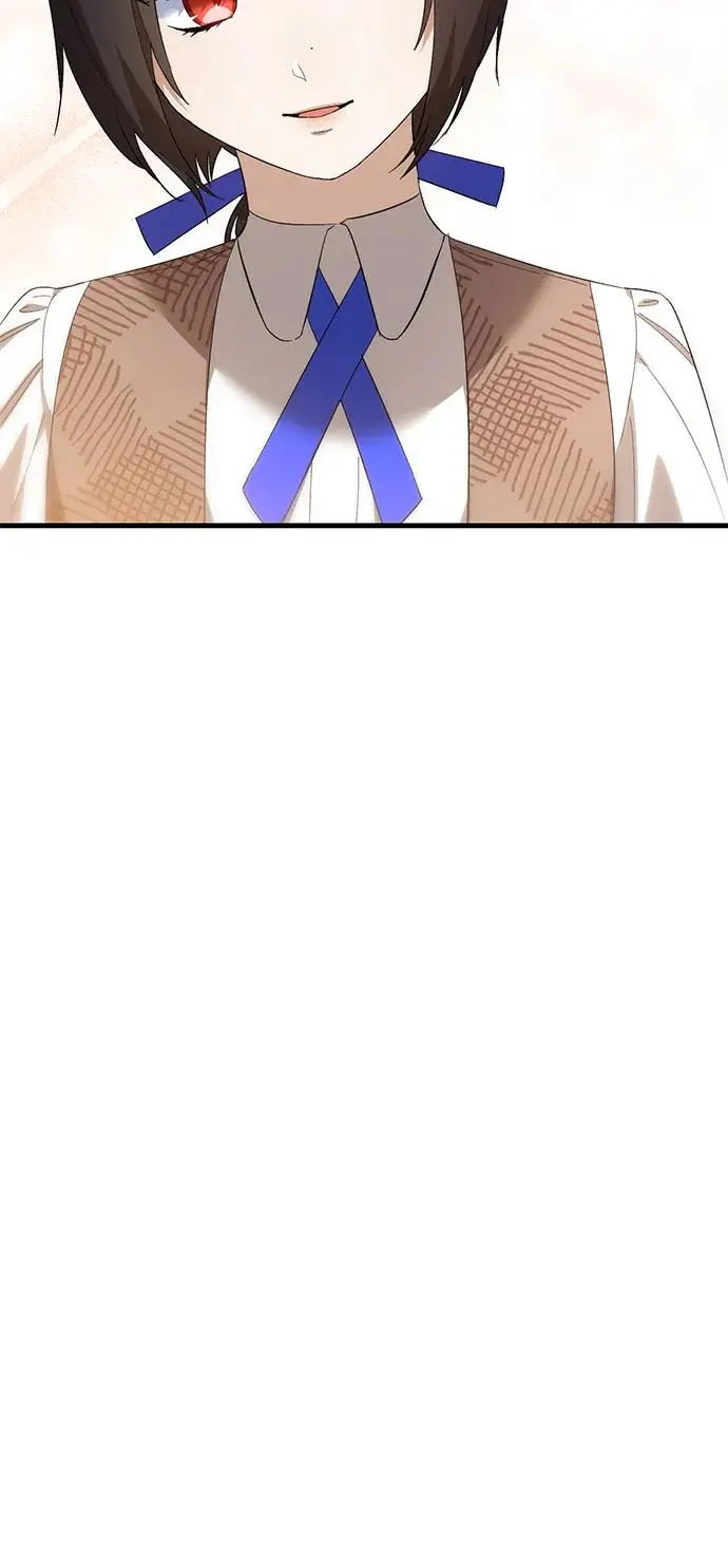 第34话 第55页