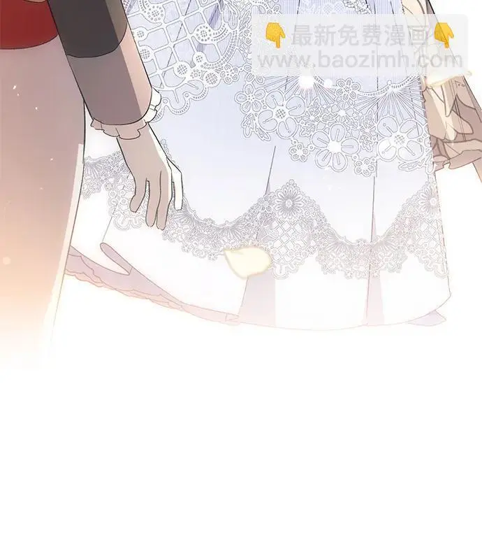 第36话 第56页
