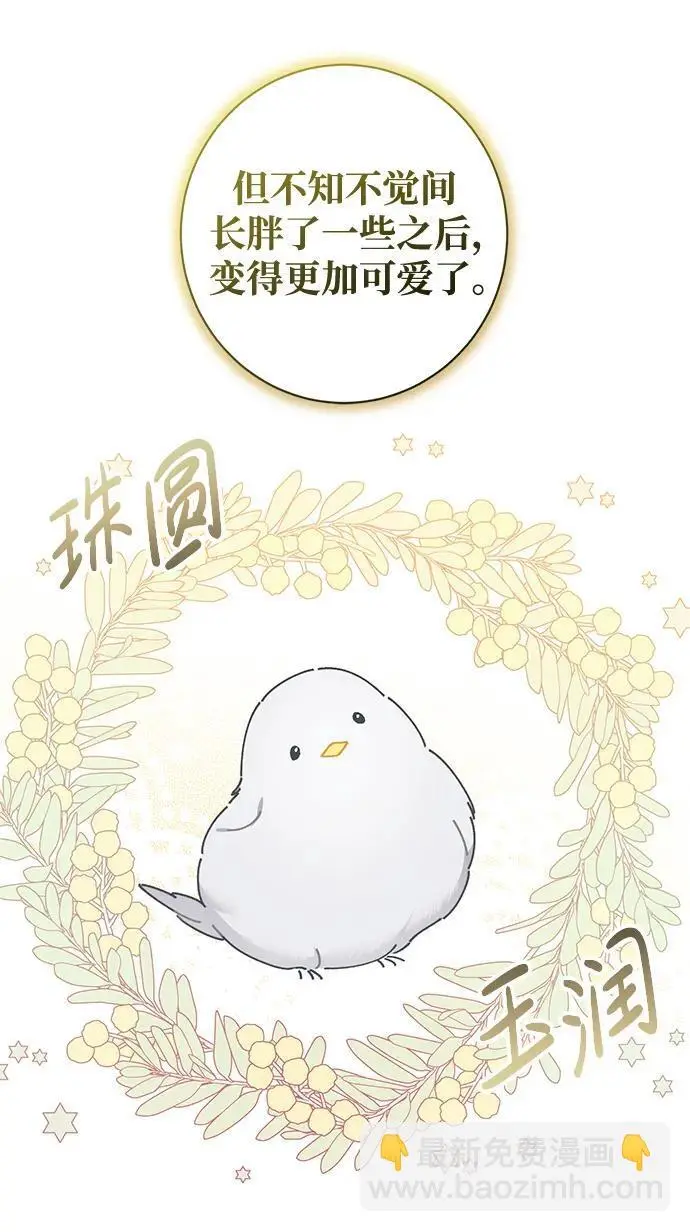 第37话 第5页