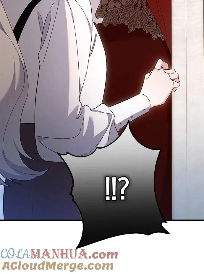 第39话 第22页