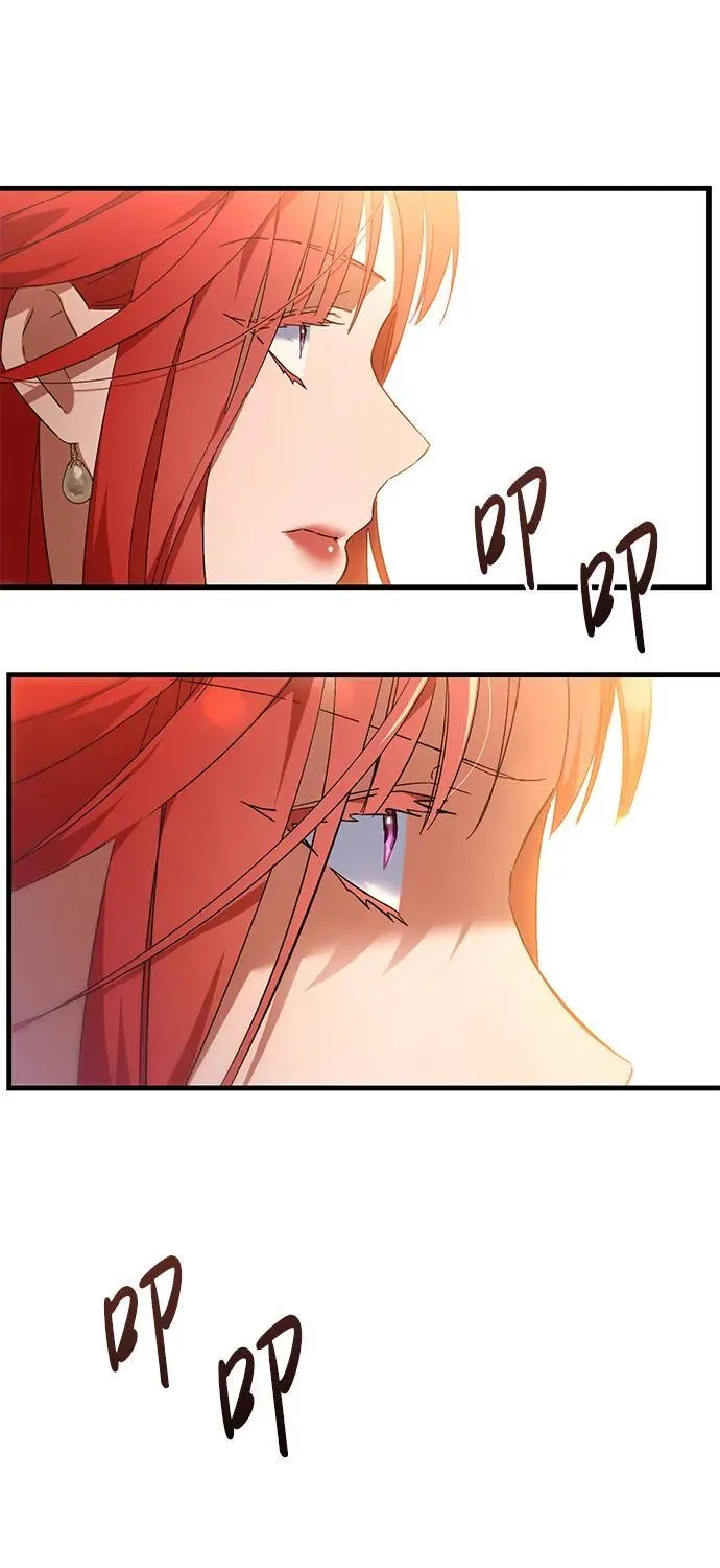 第40话 第6页