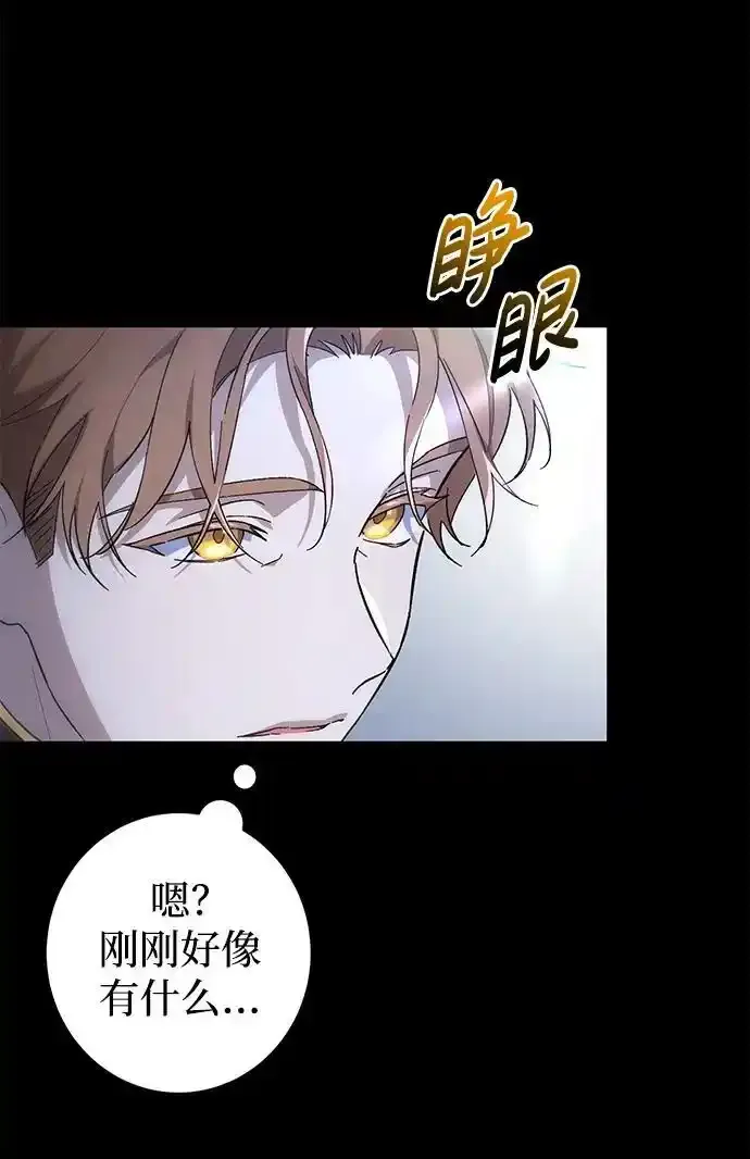 第41话 第5页