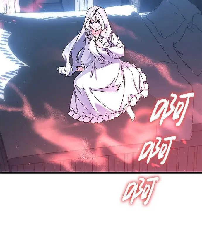 第43话 第5页