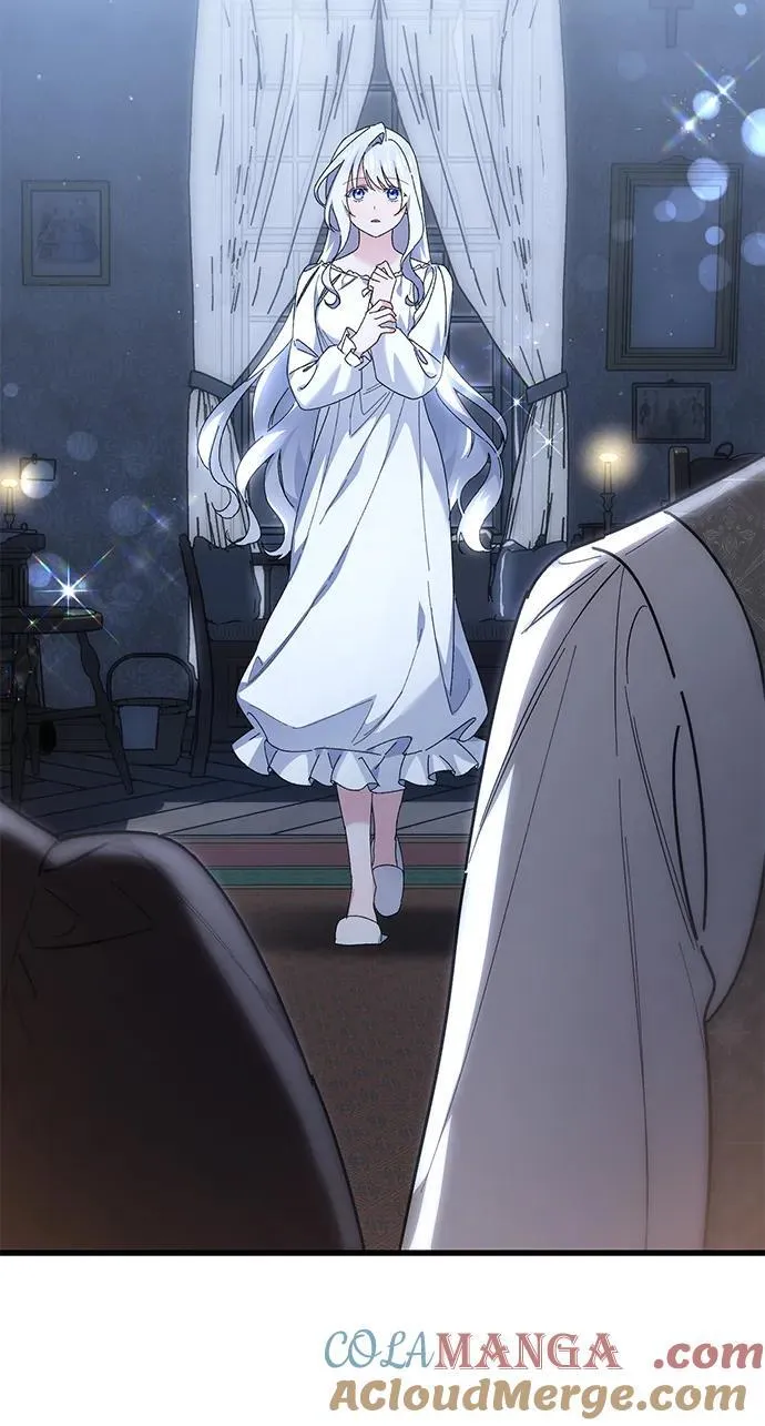 第44话 第13页