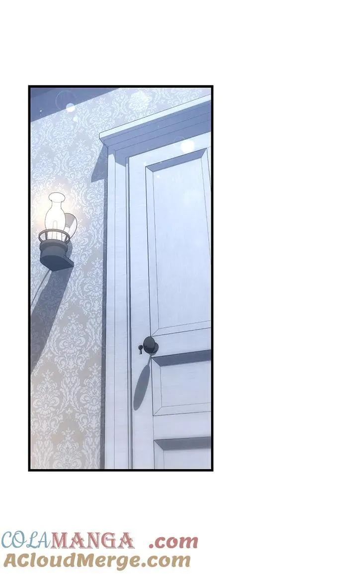第44话 第25页