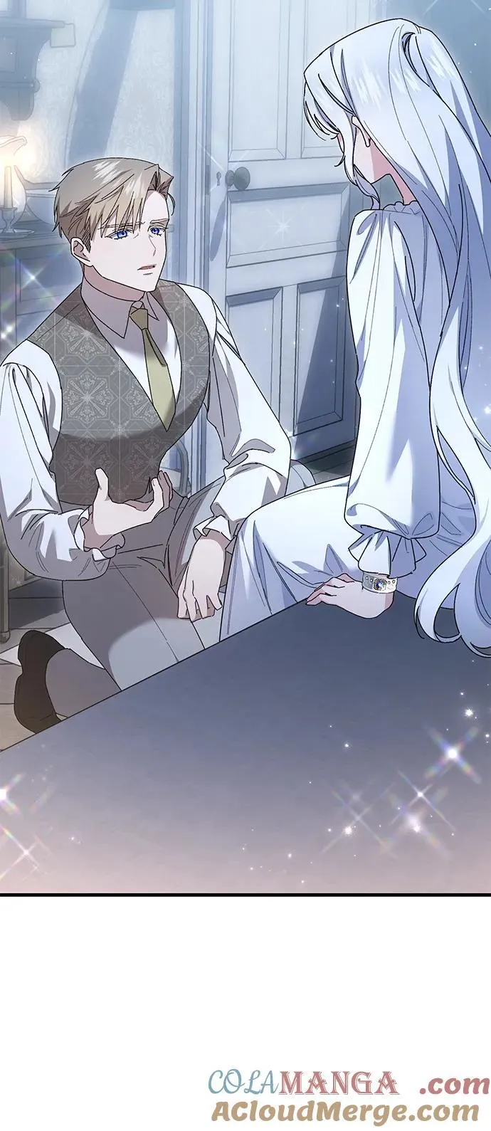 第44话 第64页
