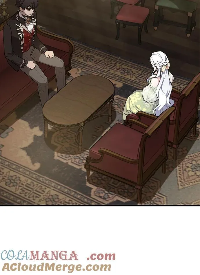 第47话 第19页