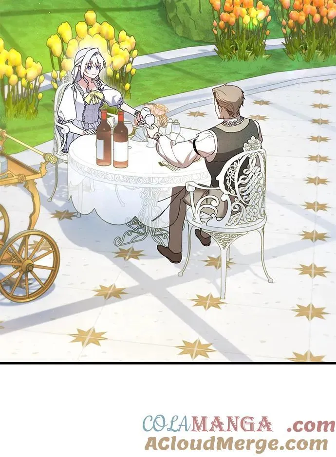 第48话 第40页