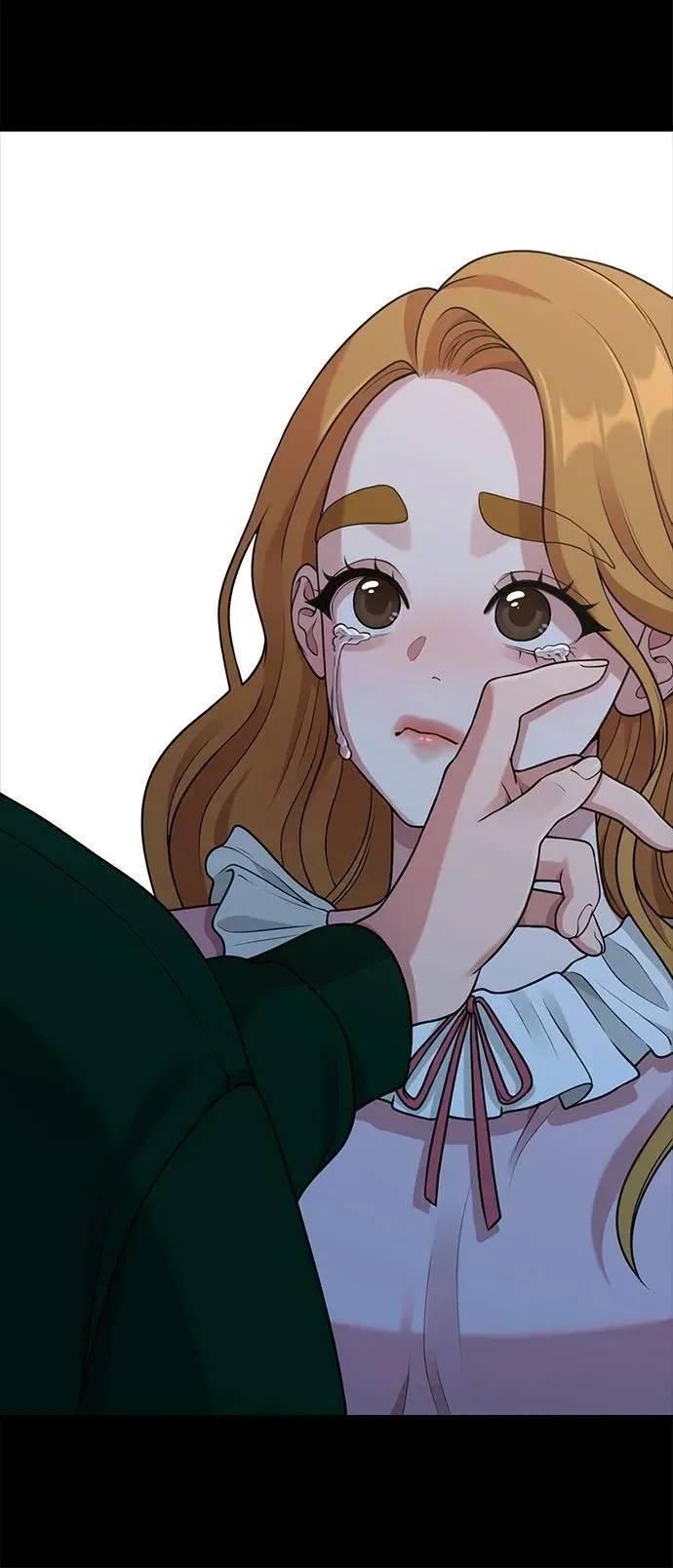 [第27话] 年下男周豪 第33页