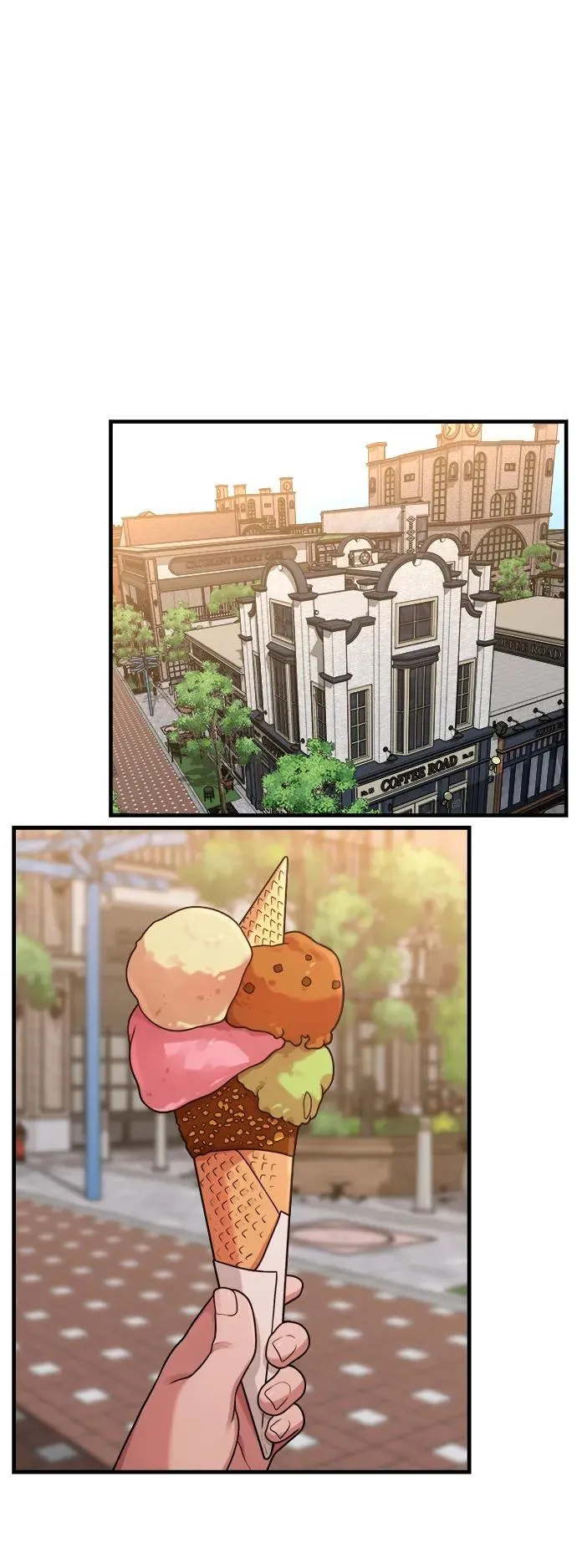 [第26话] 变身 第43页