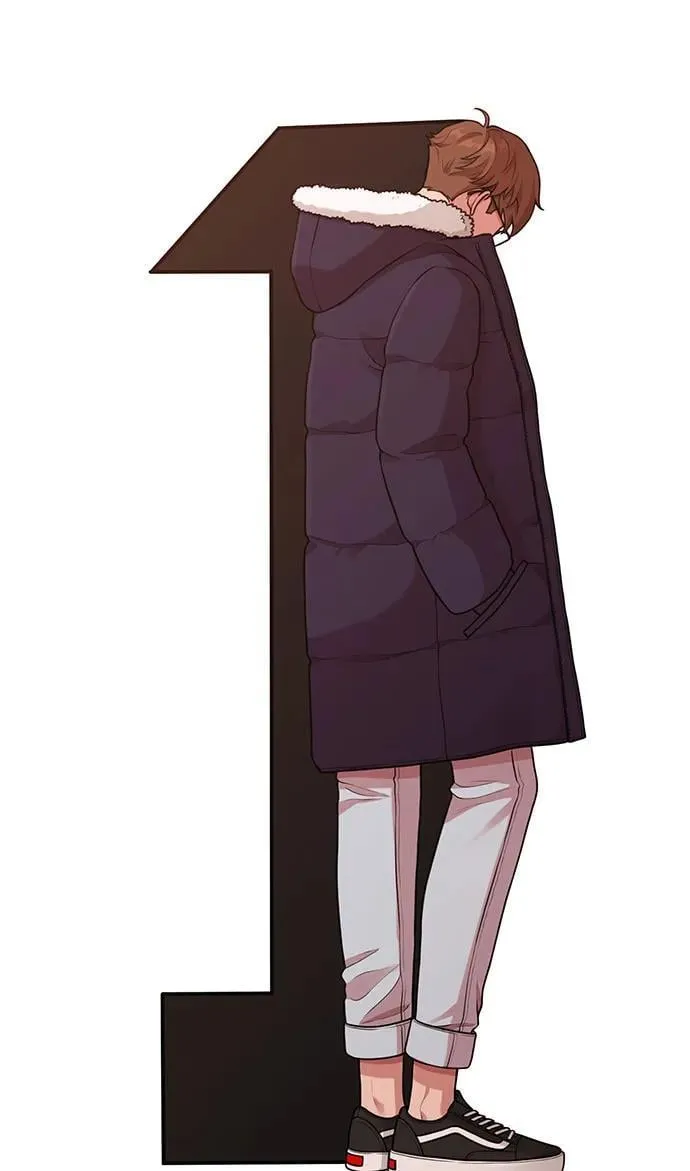[第22话] 最狼狈的样子 第34页