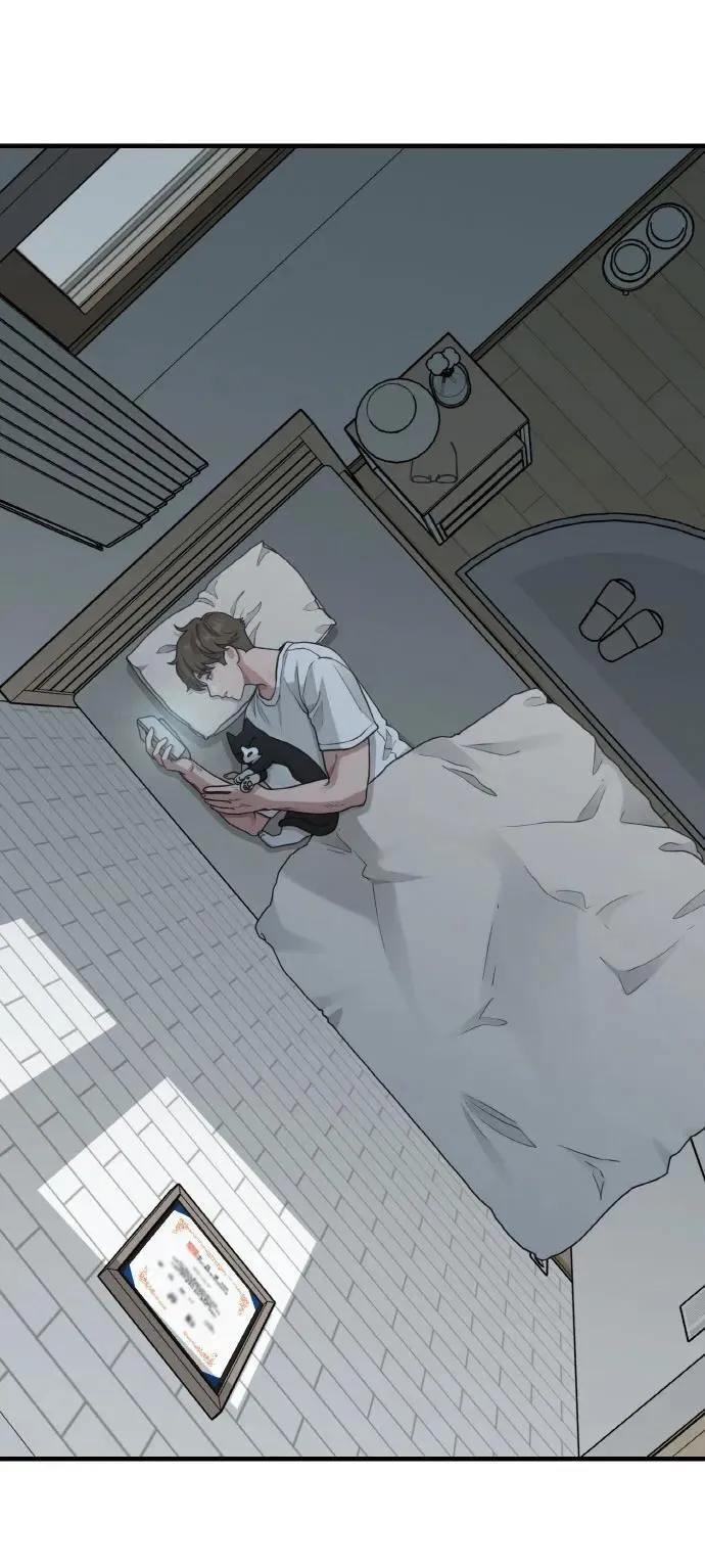 [第22话] 最狼狈的样子 第39页