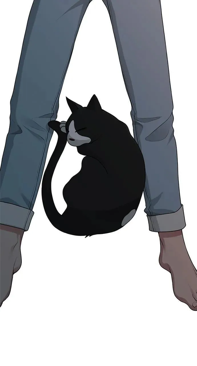 [第22话] 最狼狈的样子 第67页