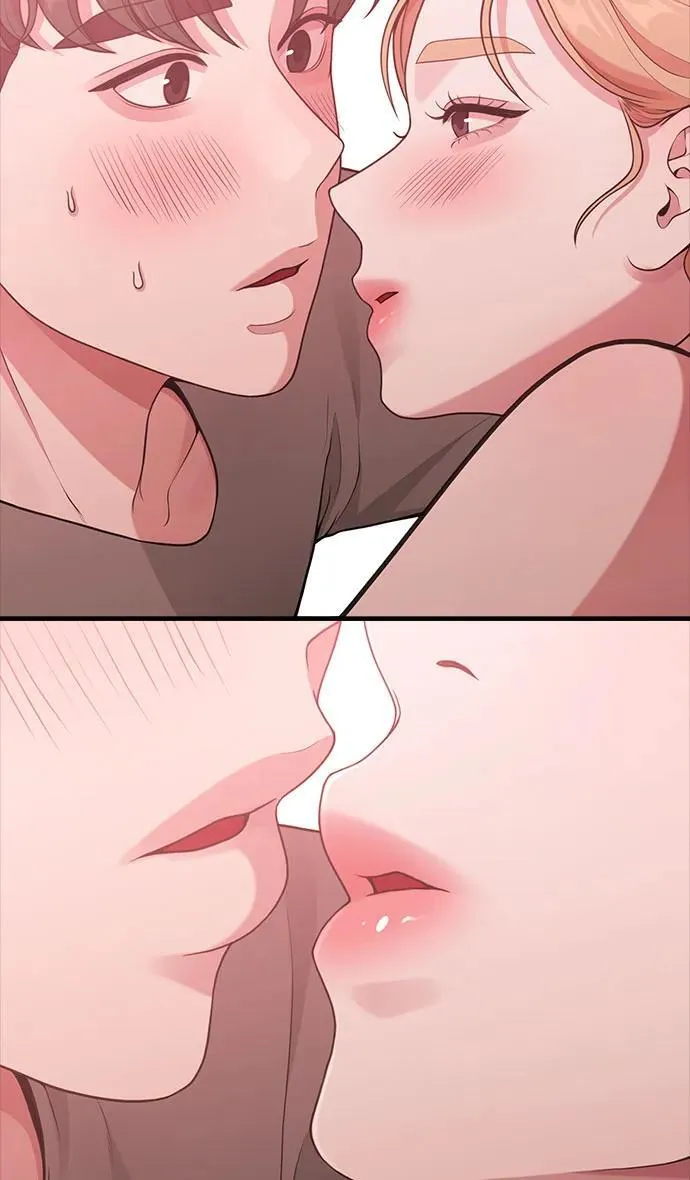 [第21话] 蝴蝶效应 第32页