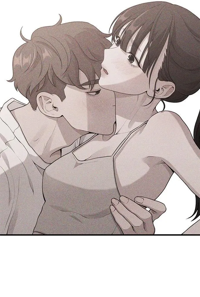 [第21话] 蝴蝶效应 第69页