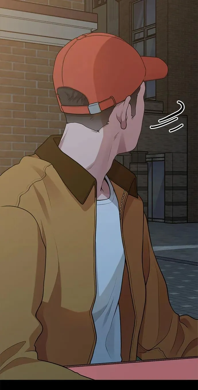 [第19话] 逆袭 第58页