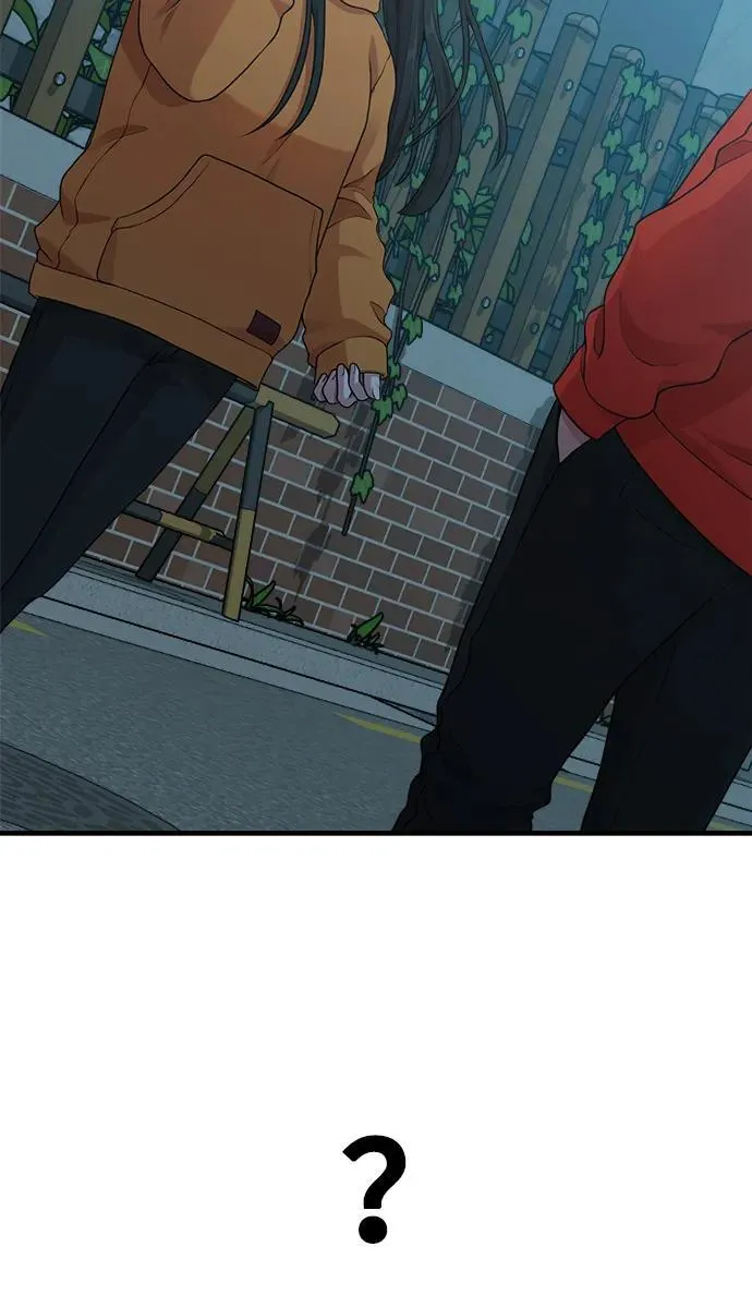 [第18话] ROUND 2 第37页