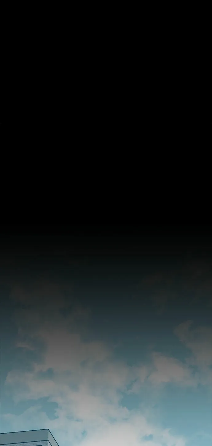 [第16话] 春夏秋冬然后是第二年春天 第28页