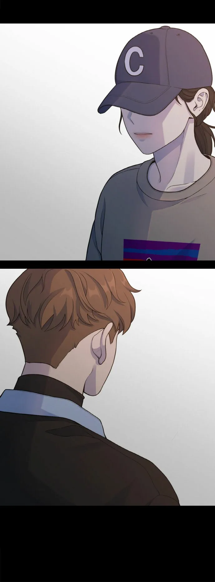 [第16话] 春夏秋冬然后是第二年春天 第44页