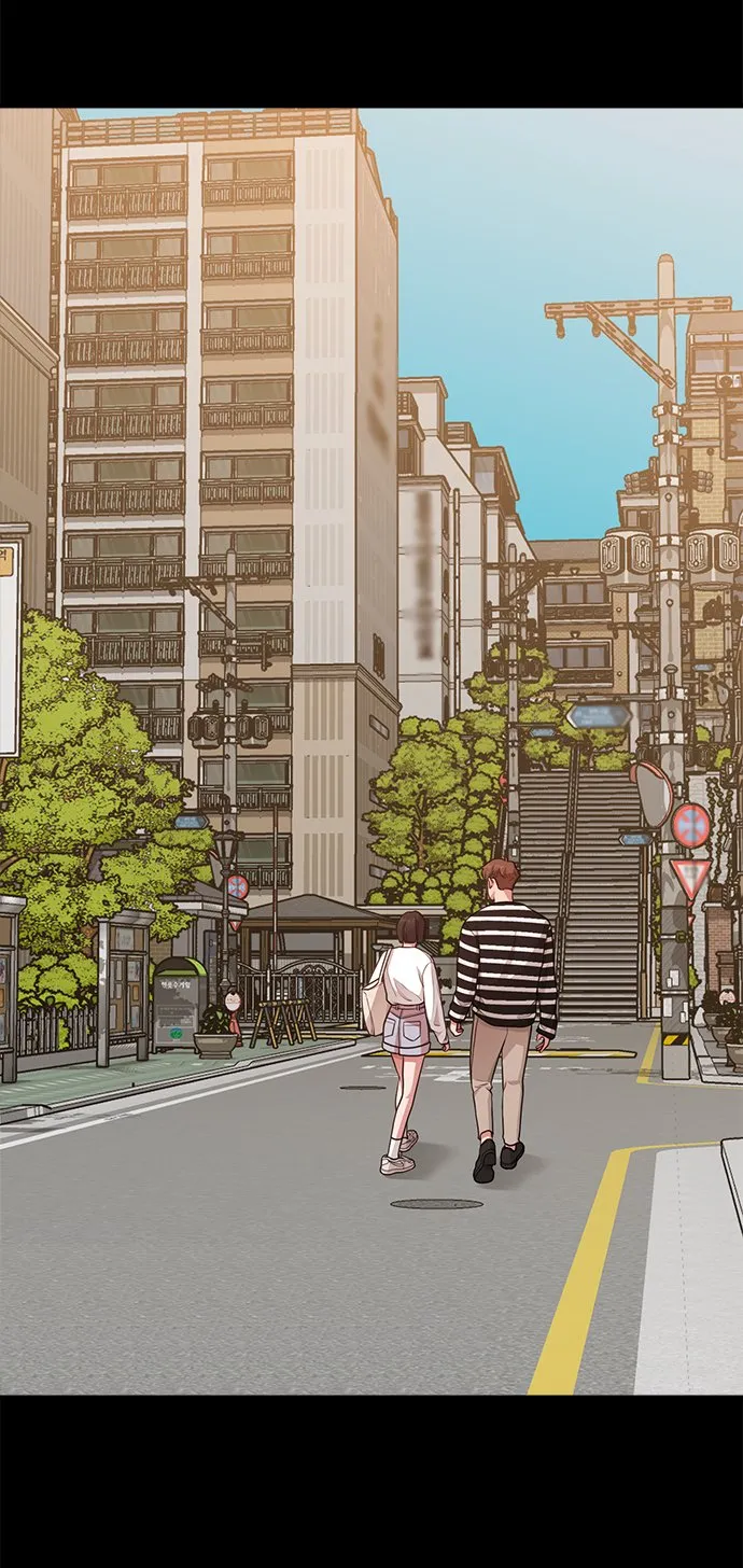[第15话] 要关灯吗？ 第20页