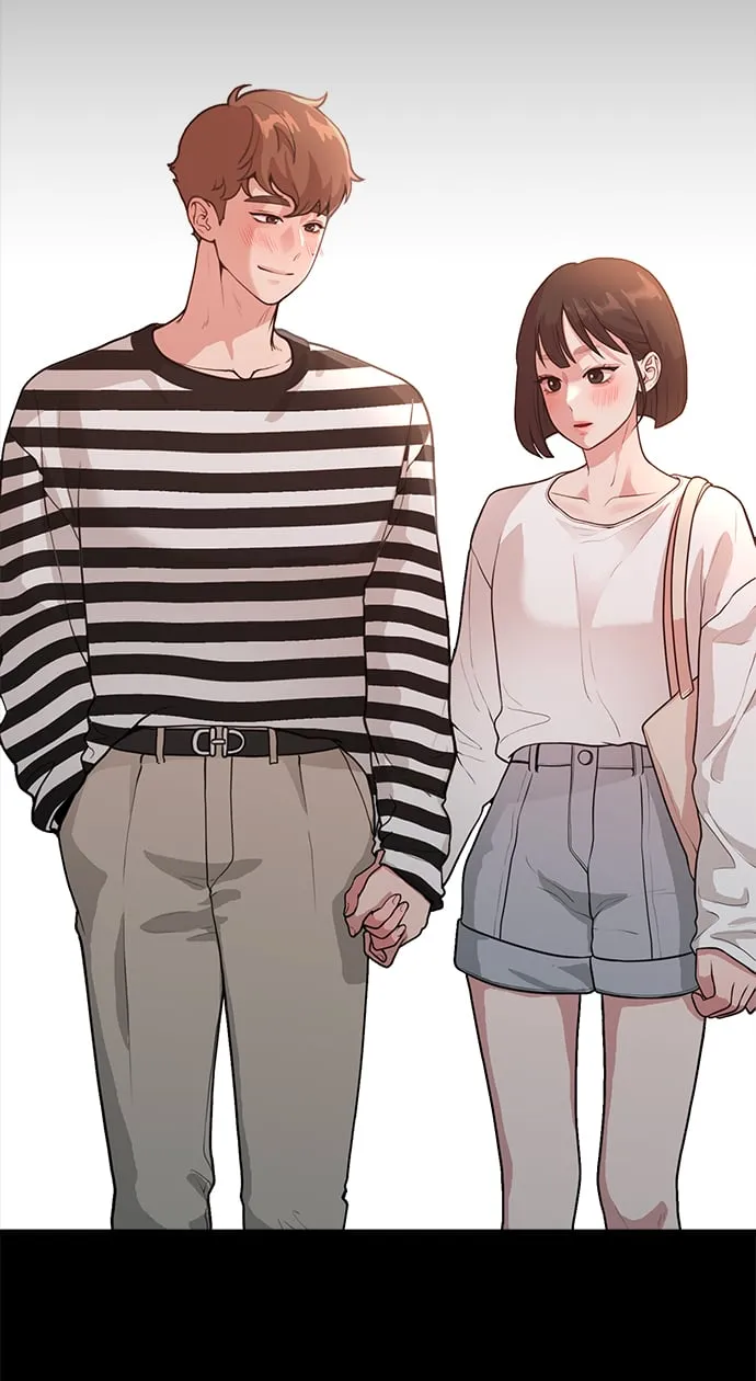 [第15话] 要关灯吗？ 第24页