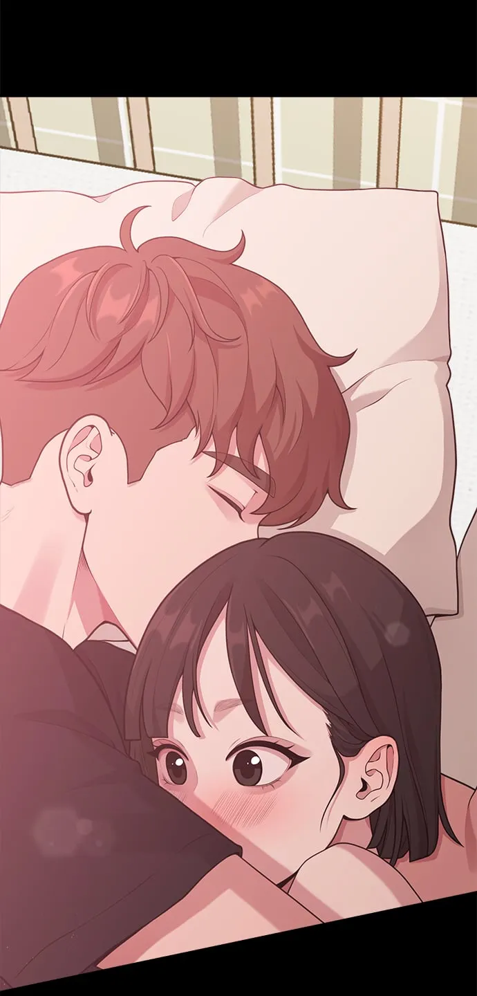 [第15话] 要关灯吗？ 第45页