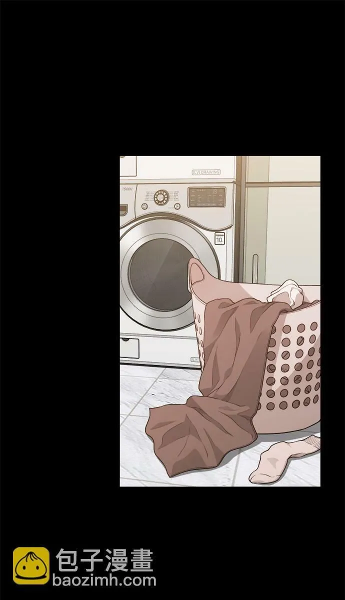 [第14话] 我可以去看英熙吗？ 第9页