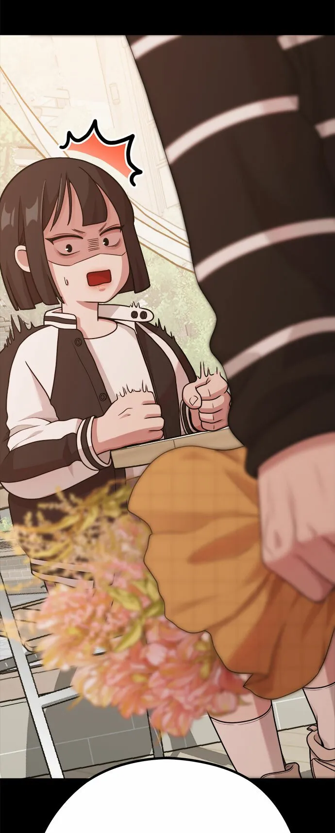 [第14话] 我可以去看英熙吗？ 第28页
