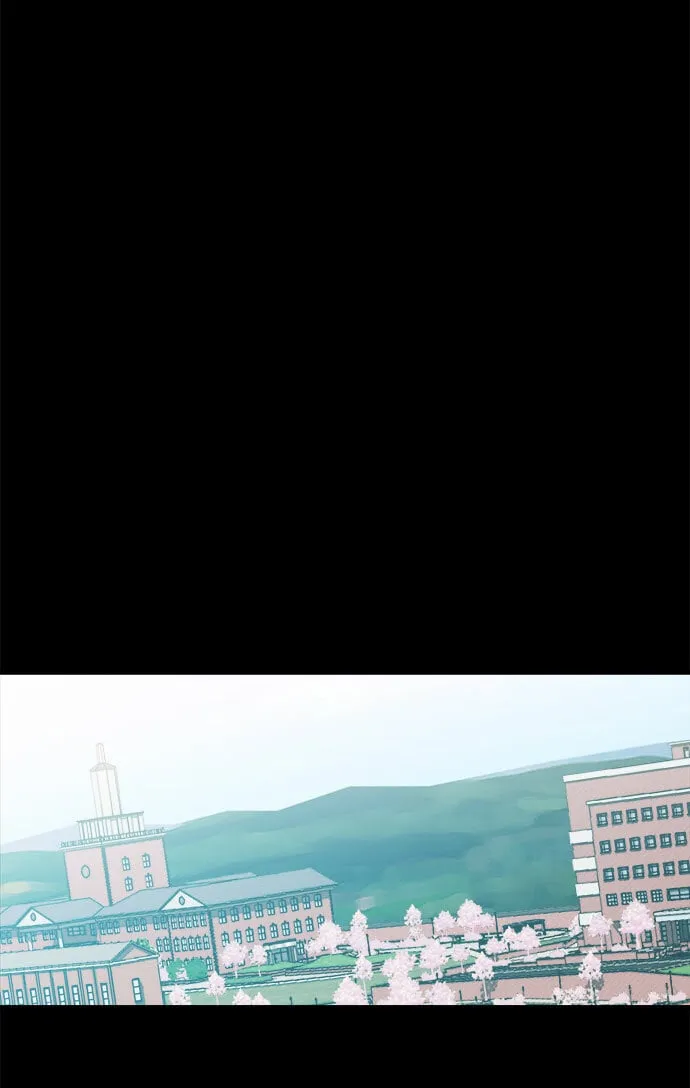 [第13话] 起不来的理由 第24页