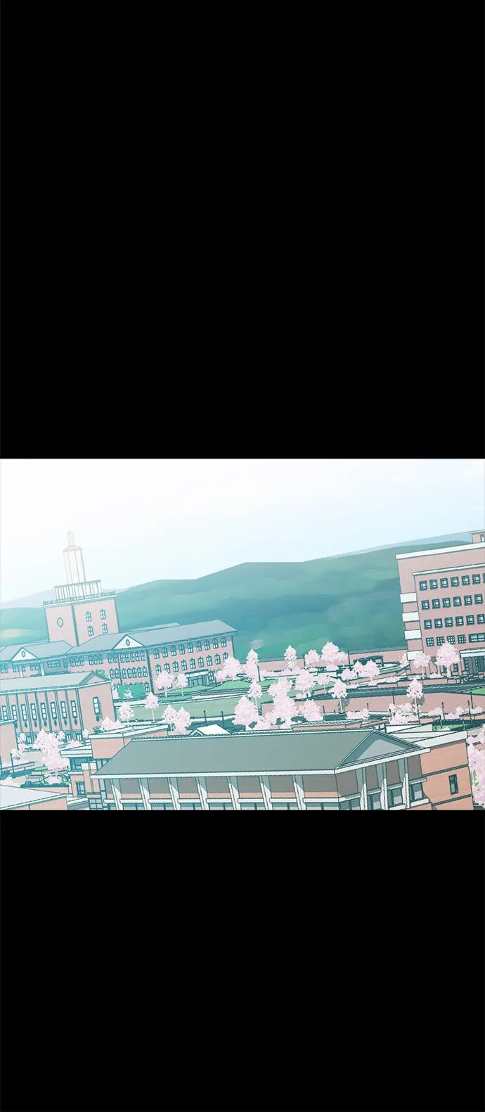 [第13话] 起不来的理由 第38页