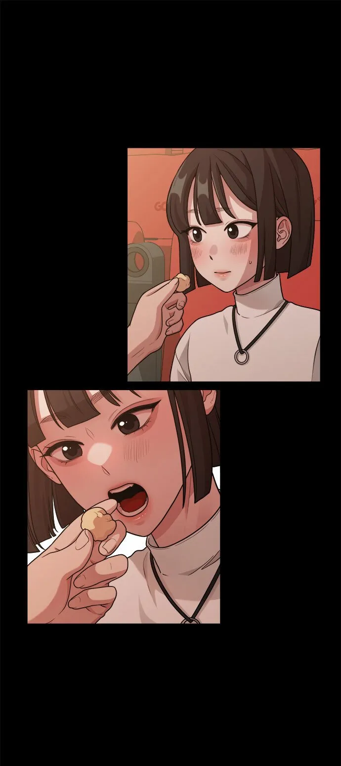 [第13话] 起不来的理由 第54页