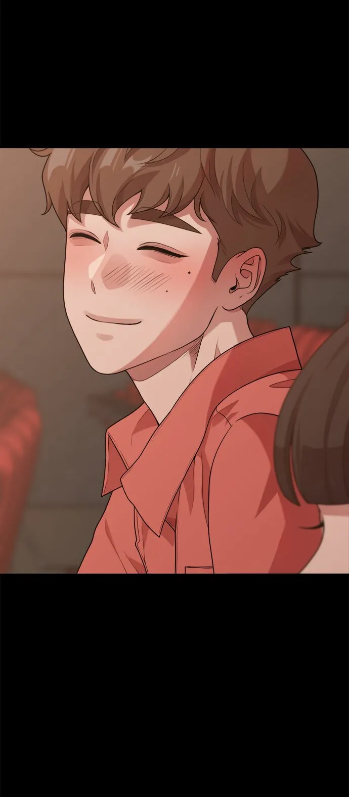 [第13话] 起不来的理由 第56页