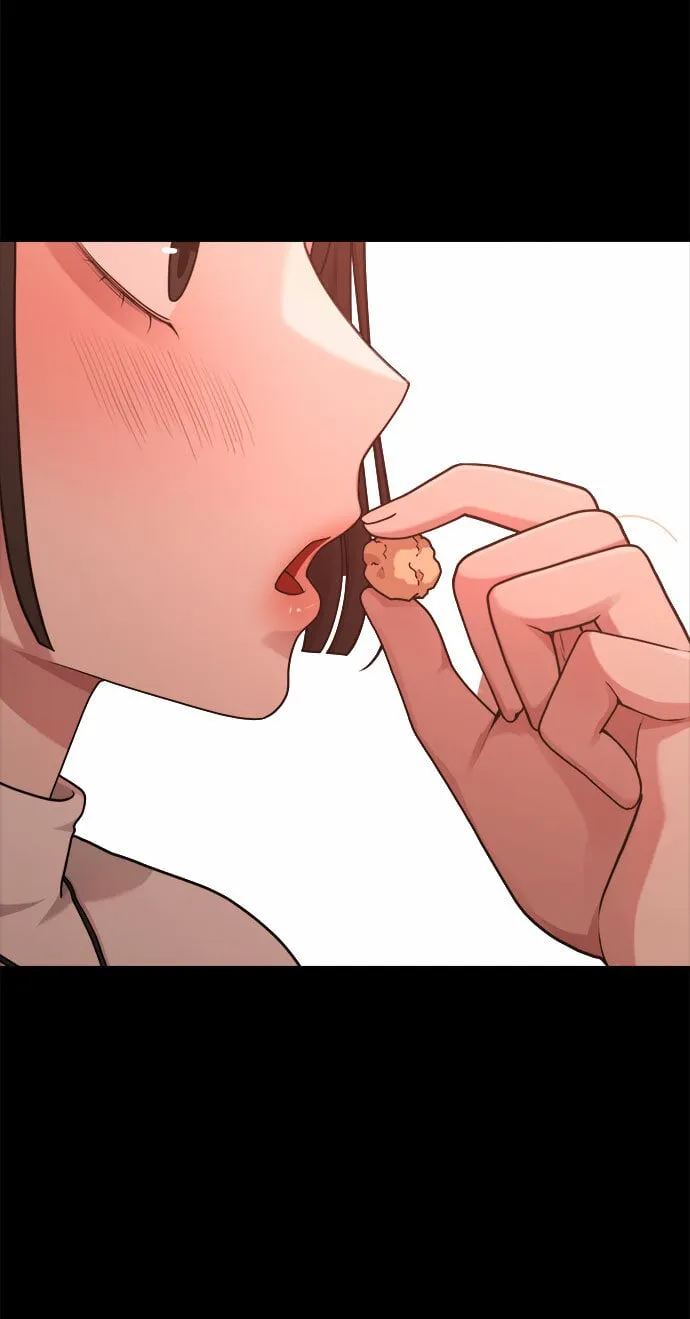 [第13话] 起不来的理由 第60页