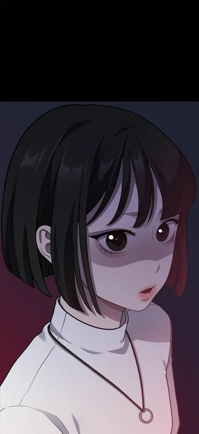 [第13话] 起不来的理由 第78页