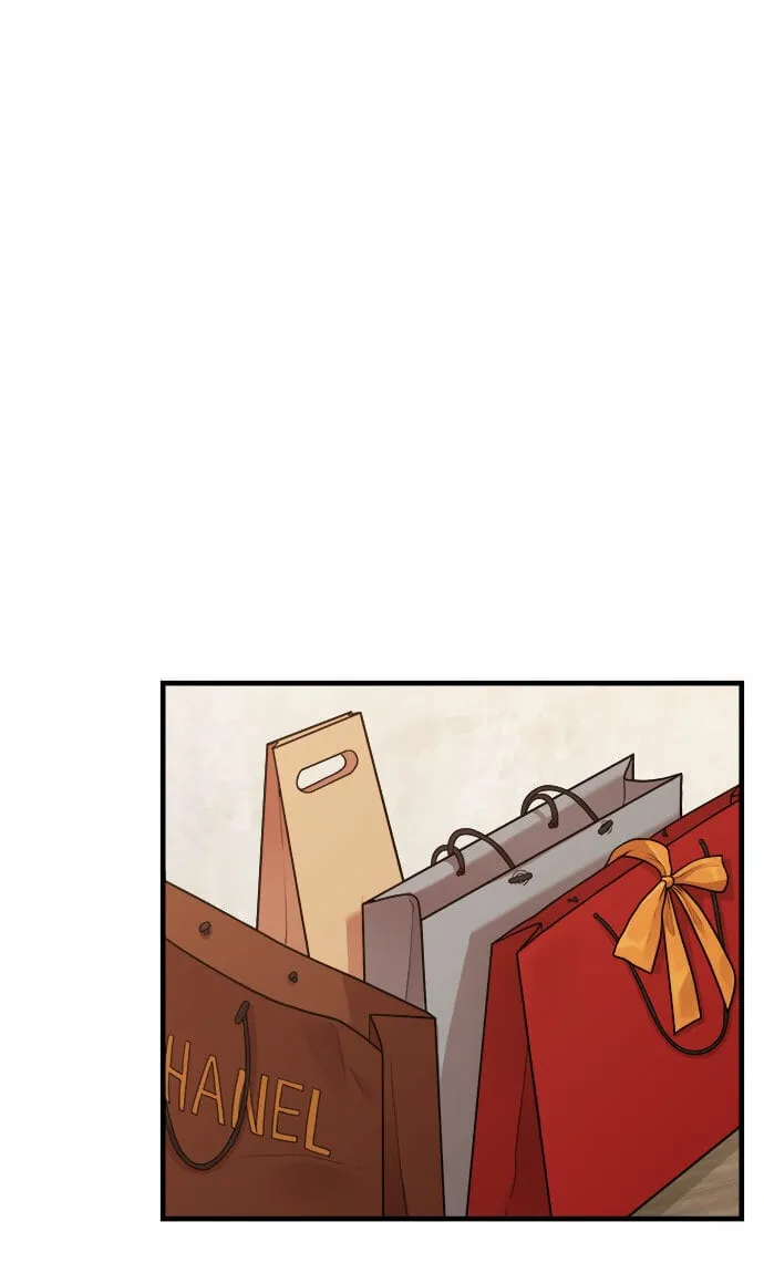 [第11话] 要不要去我家画脚本？ 第3页