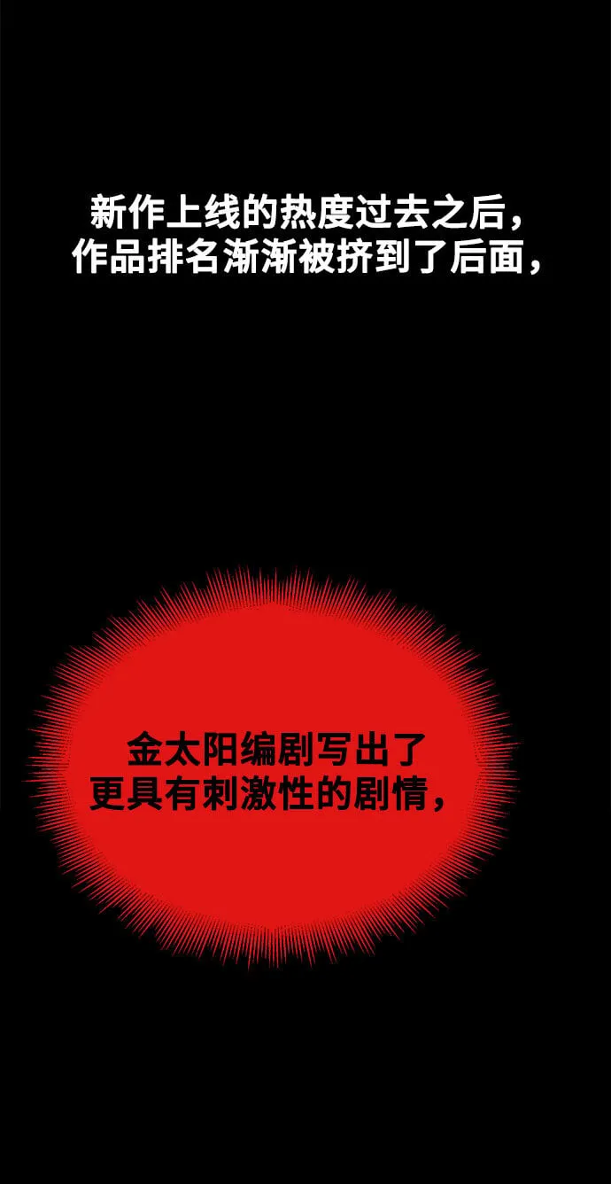 [第11话] 要不要去我家画脚本？ 第22页