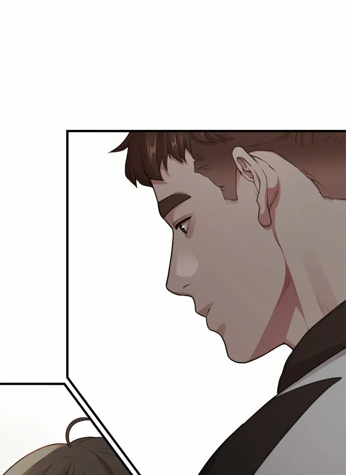 [第11话] 要不要去我家画脚本？ 第37页