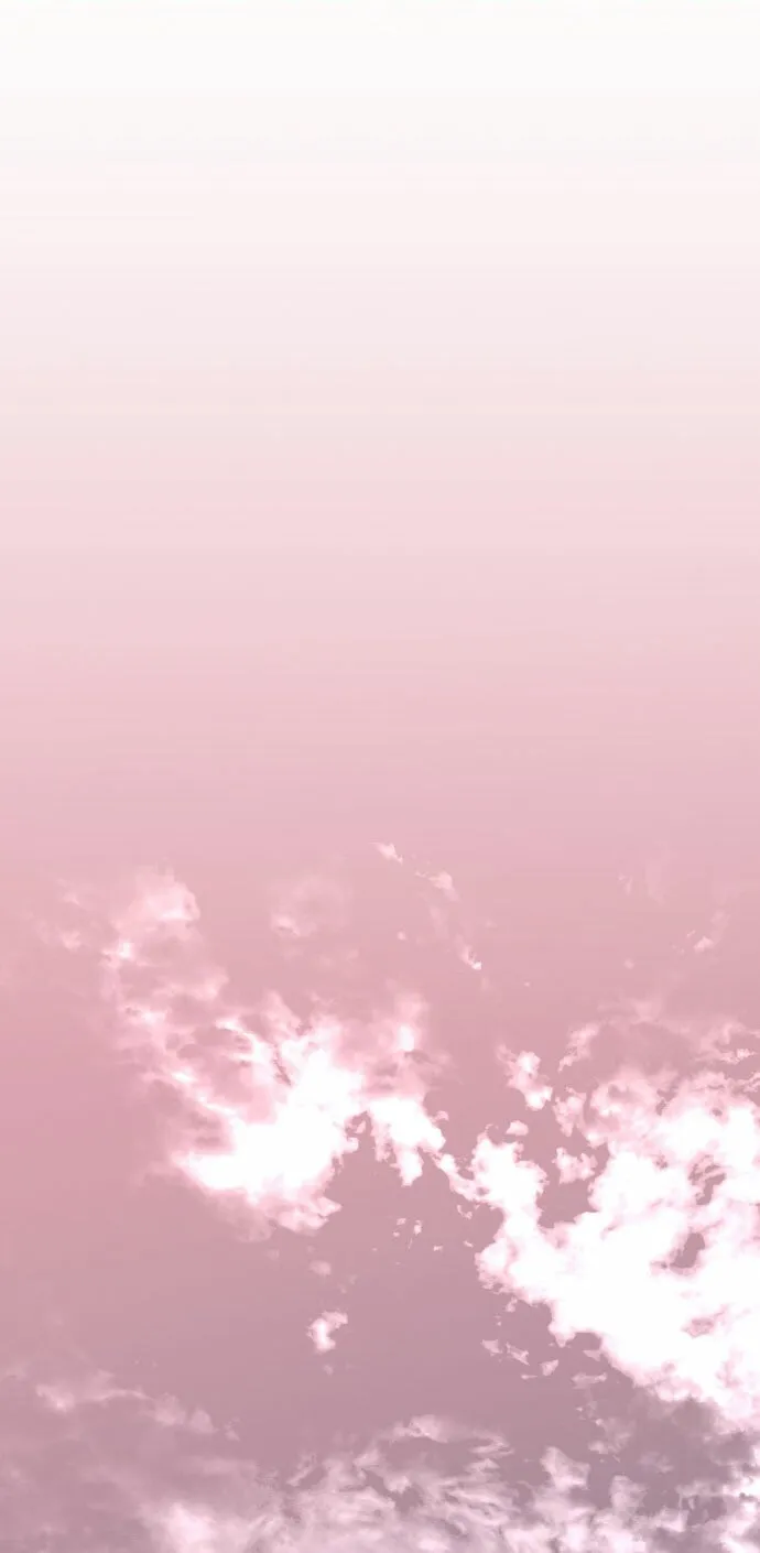 [第11话] 要不要去我家画脚本？ 第40页