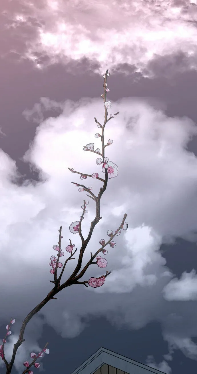 [第11话] 要不要去我家画脚本？ 第41页