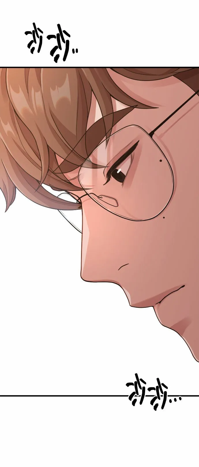 [第11话] 要不要去我家画脚本？ 第45页