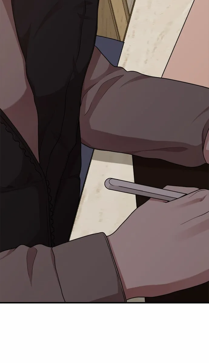 [第11话] 要不要去我家画脚本？ 第80页