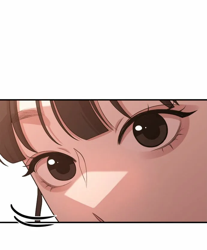 [第11话] 要不要去我家画脚本？ 第81页