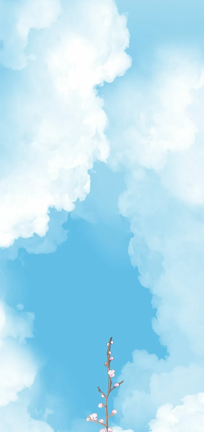[第10话] 我是YANI 第35页